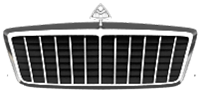 Zailer 2